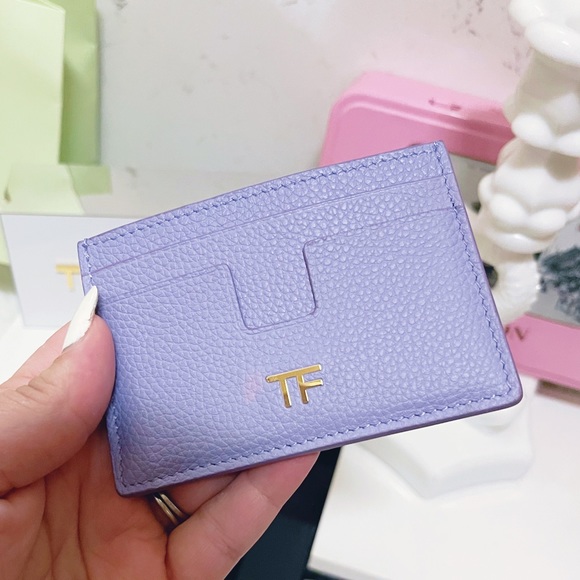 SOLD ✖️ - Picture 14 of 15